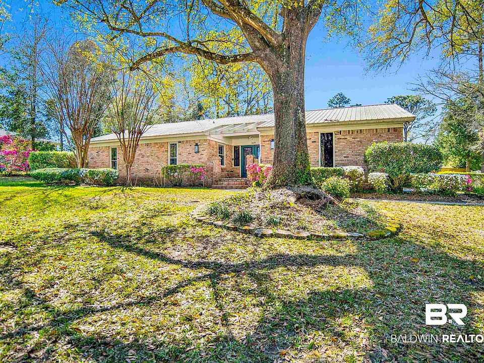 1st image of 117 Ashley Dr