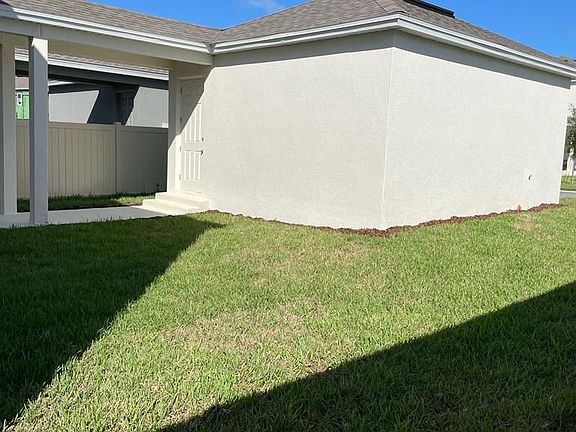 2nd image of 5374 Lake Virginia St
