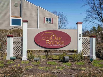 120 Fisherville Road #30, Concord, NH, 03301