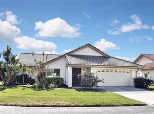 169 Inlets Blvd, Nokomis, FL 34275