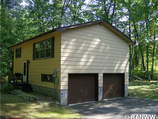 3rd image of 24863 Larrabee Subdivision Road