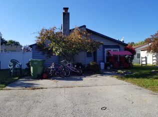 151 Harvest Rd, Logan Township, NJ 08085