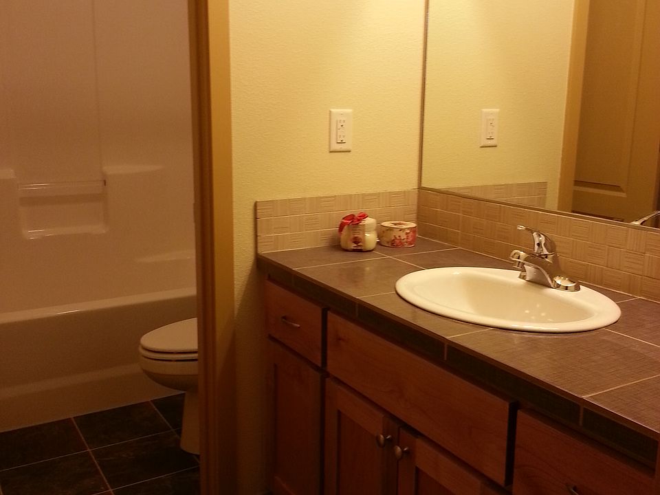 2nd image of 17295 Dolin Ct