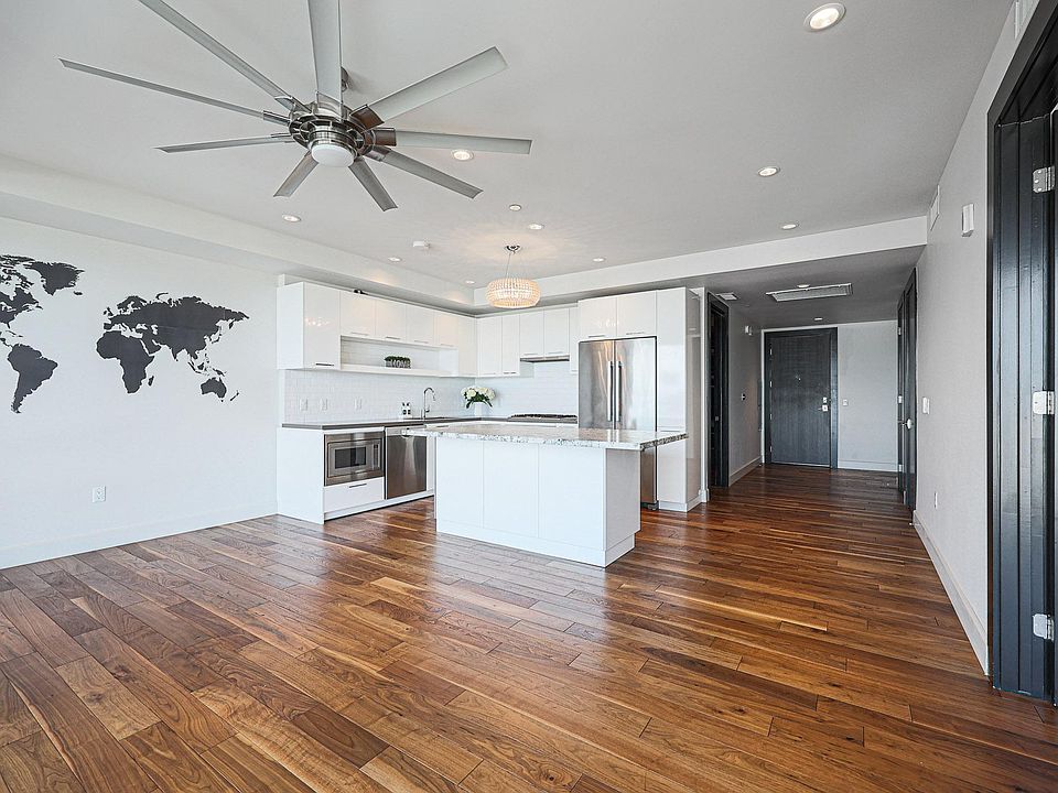 1st image of 4011-4422 N 75th St #4011