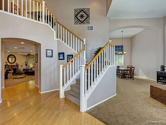 2nd image of 542 Snowbird Ln