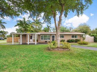 2742 NE 1st Ter, Wilton Manors, FL 33334