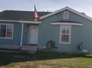 14621 Rosedale Hwy #1, Bakersfield, CA 93314