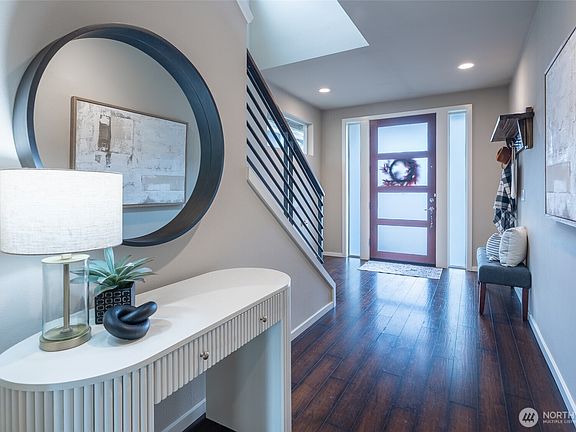 5th image of 13211 SE 306th Street