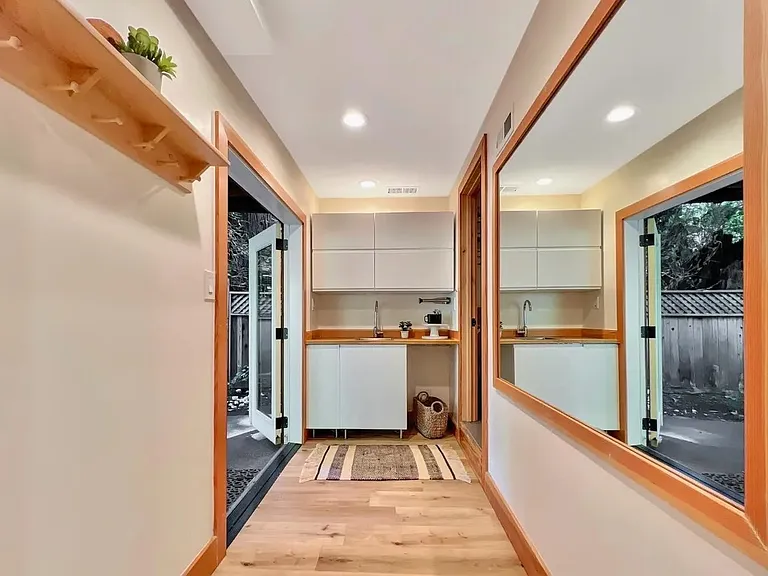 2260 Cazadero Hwy — Photo 12