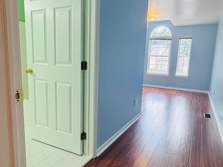 37572 Newburgh Park Cir #33 — Photo 24