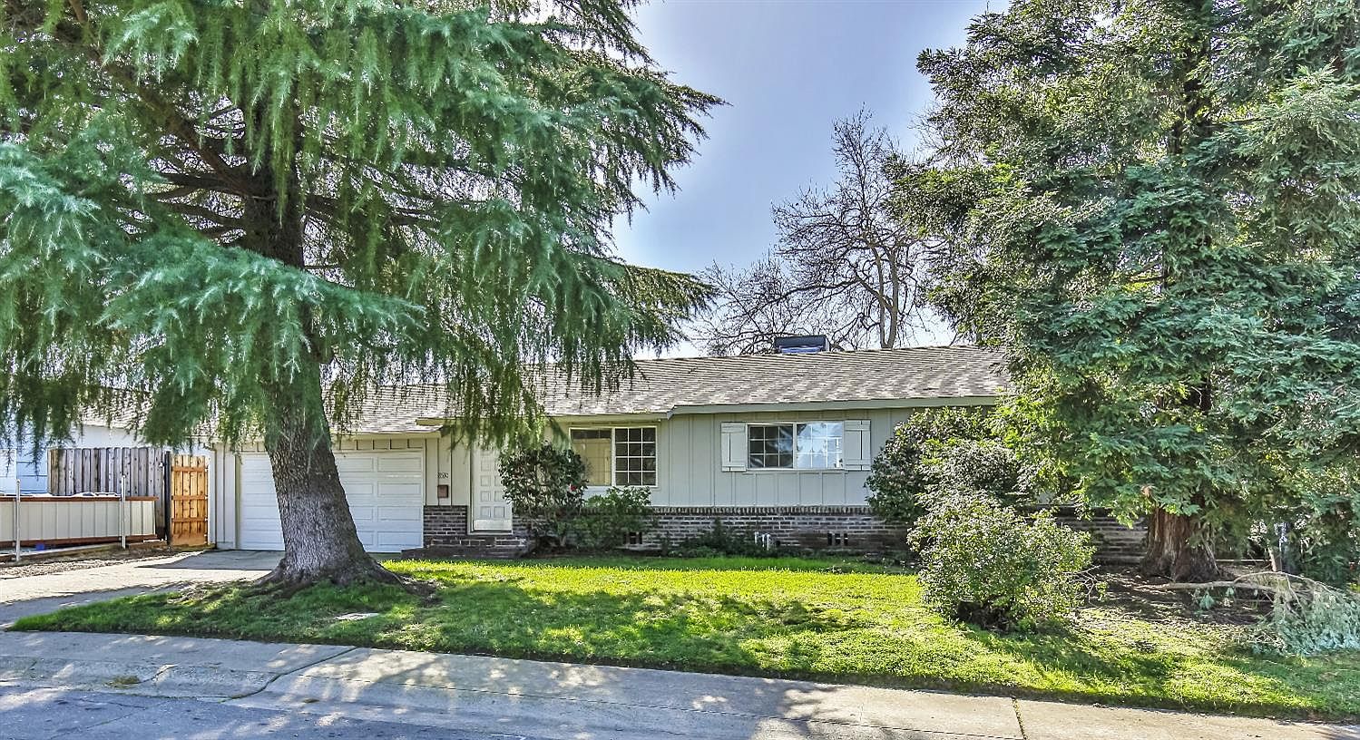 8530 Strong Ave, Orangevale, CA 95662 Zillow