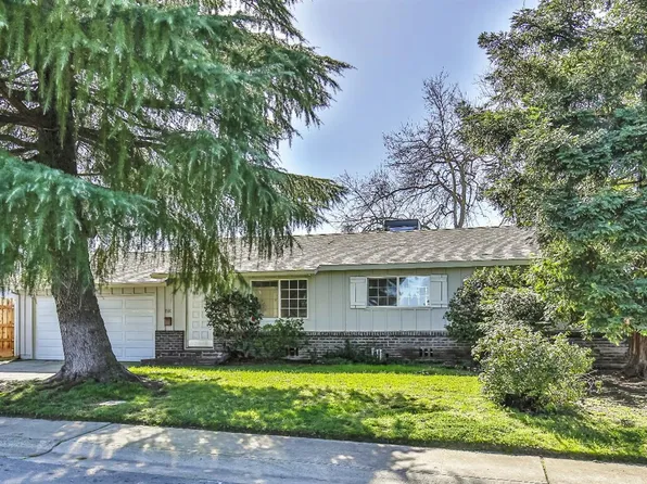 8530 Strong Ave, Orangevale, CA 95662