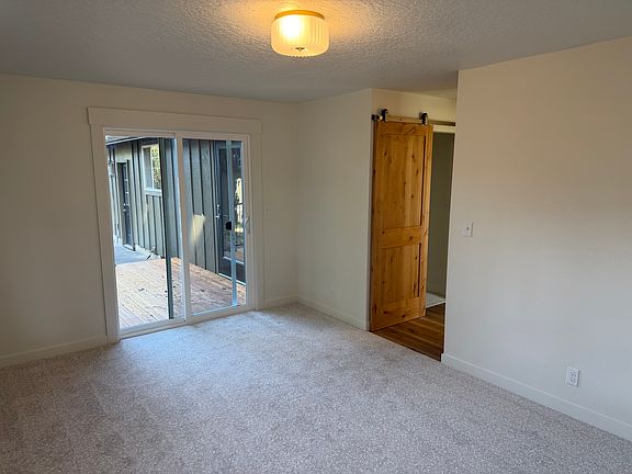 5th image of 83064 Dale Kuni Rd