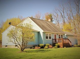 24-28 Hoppenstedt Rd, Plattekill, NY 12589