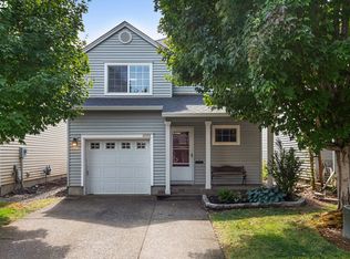 42028 NW Barton Ct, Banks, OR 97106