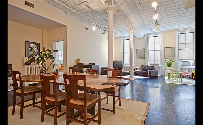 Rented by Douglas Elliman | media 1