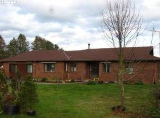 8102 SE 242nd Ave, Gresham, OR 97080