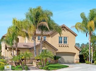 12270 Haven Cir, Riverside, CA 92503