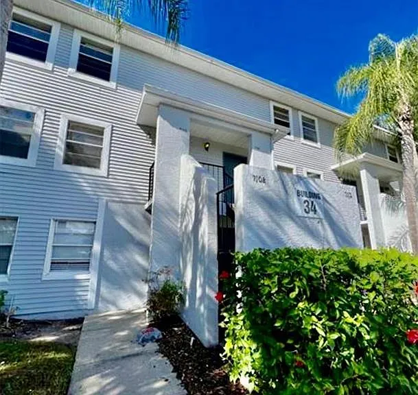 7108 Waterside Dr — Photo 1