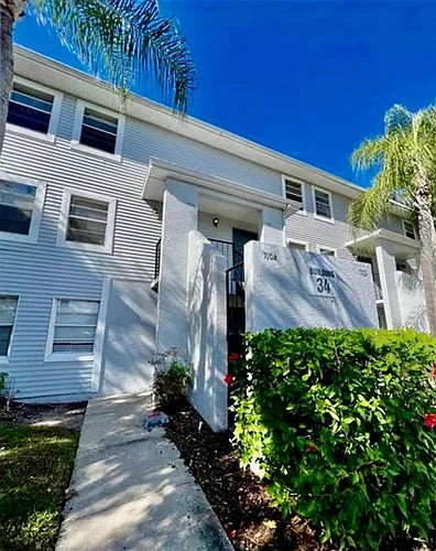 7108 Waterside Dr Photo 1