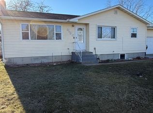 434 Wicks Ln, Billings, MT 59105