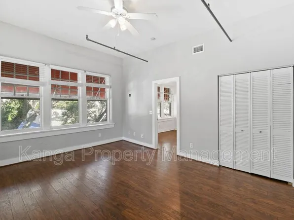 310 S Dixie Hwy #14, West Palm Beach, FL 33401