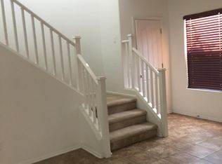 934 S Hawk Ln, Gilbert, AZ 85296