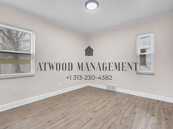 5th image of 11397 Whitcomb St