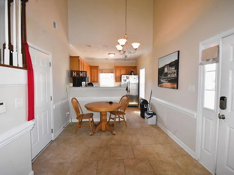 3071 Candlelight Dr — Photo 7