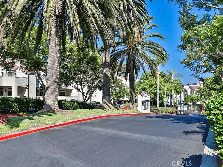 5031 Dorado Dr #107 — Photo 3