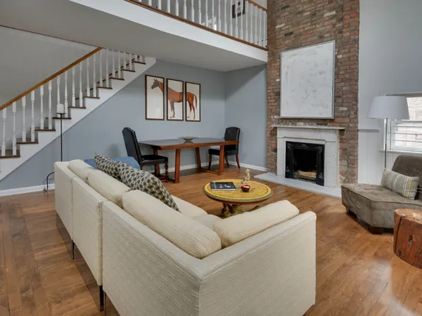 222 Clinton St #4, Brooklyn, NY 11201