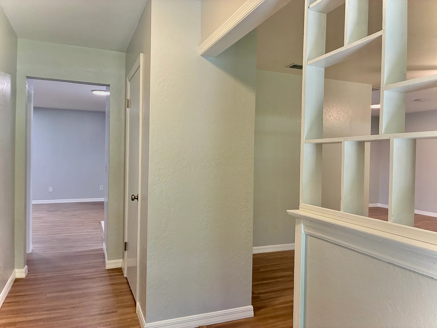 3 bed, 1622 sqft, $1,995 — Photo 3
