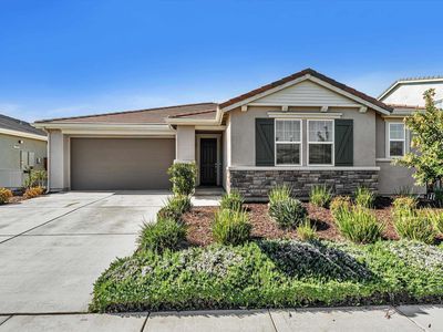612 Chimes St, Lathrop, CA, 95330