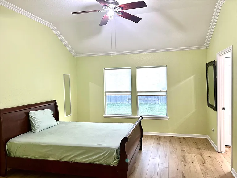 7106 Marble Springs Dr — Photo 14