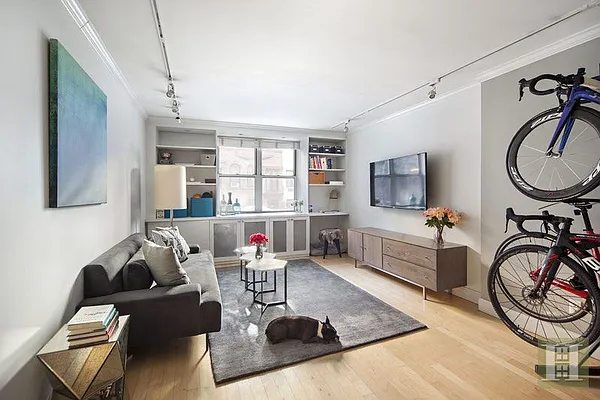 Sold by Halstead Real Estate | media 10