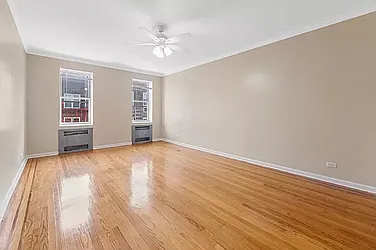 Rented by Living New York