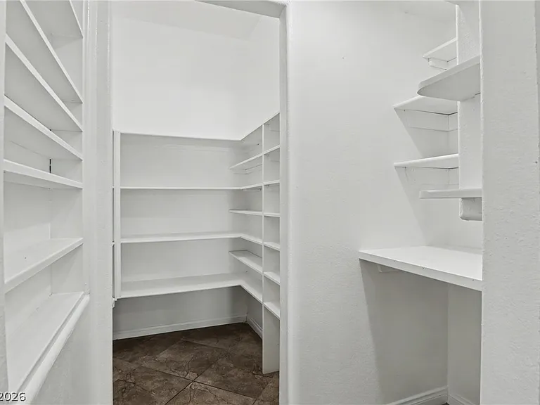 4516 Sea Dream Ave — Photo 18