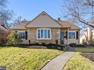127 Academy Ln, Winchester, VA 22601