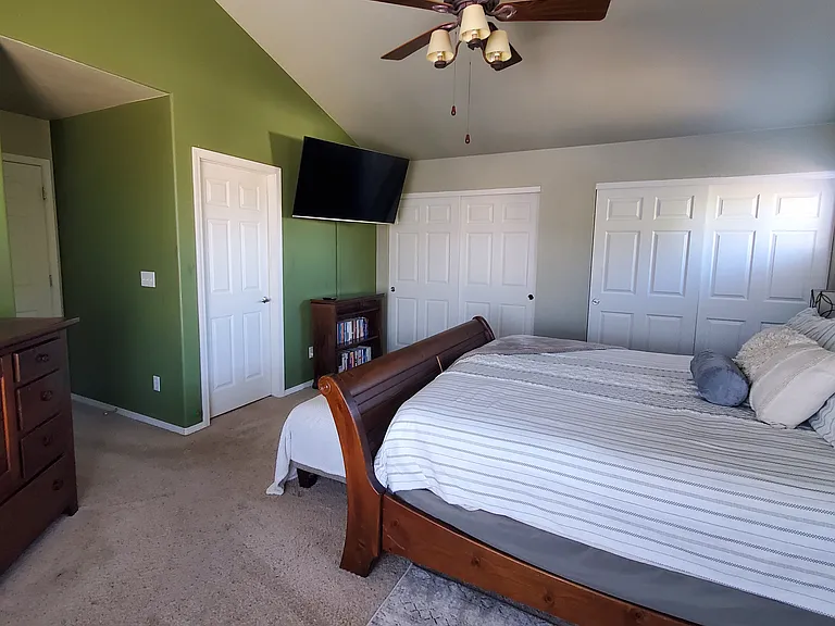 E Louisiana Dr — Photo 9