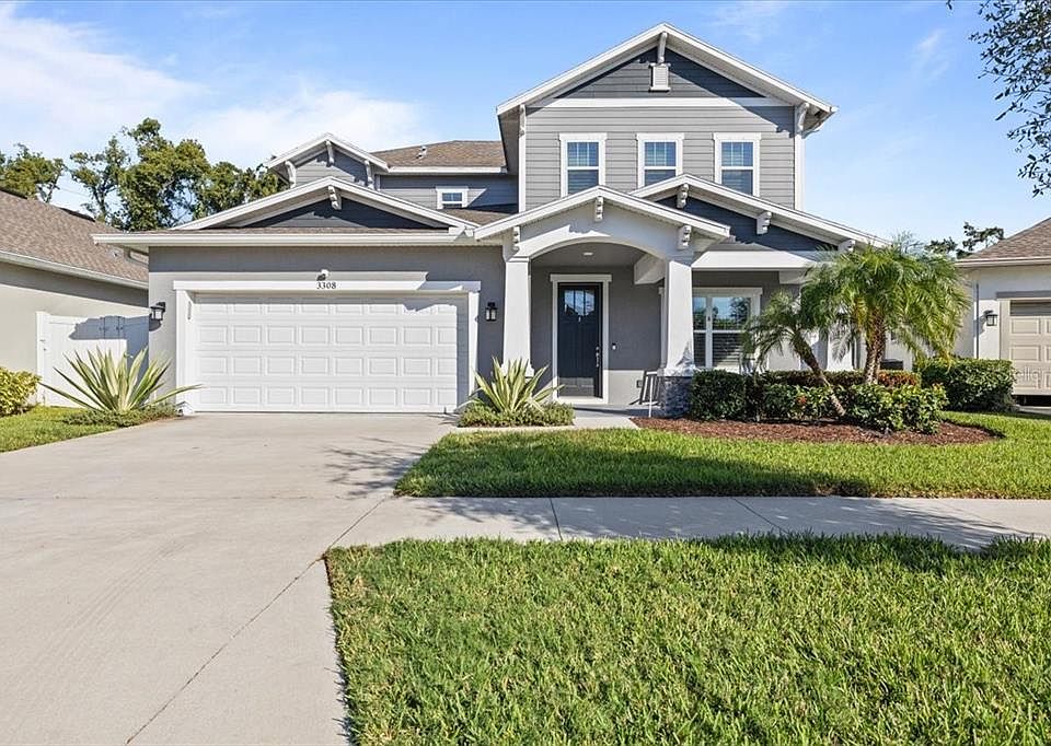 1st image of 3308 GLEN MEADOW COURT