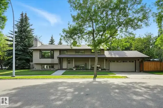 14 Leblanc Pl #1A — Photo 1