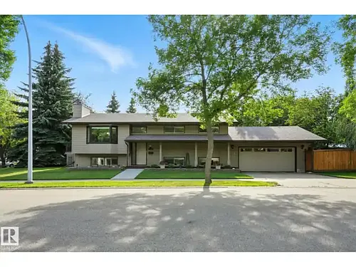 14 Leblanc Pl #1A Photo 1