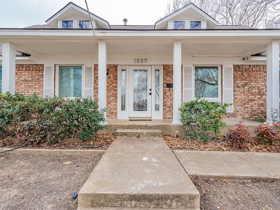 1st image of 1507 Sharon Dr