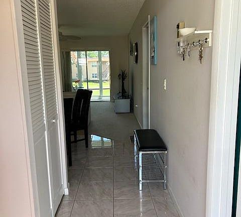 2nd image of 1903 SW Palm City Road #2