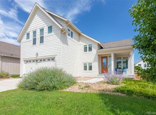 4353 Mount Shavano St, Brighton, CO 80601