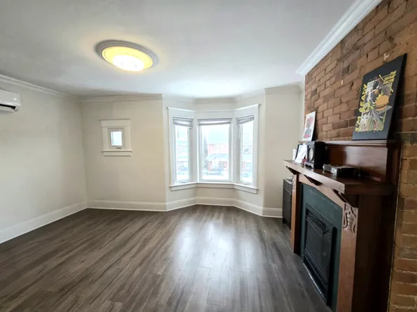 1399 Lansdowne Ave, Toronto, ON M6H 3Z9