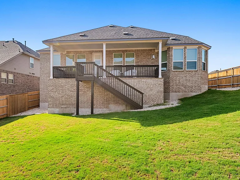 1301 White Daisy Ln — Photo 29