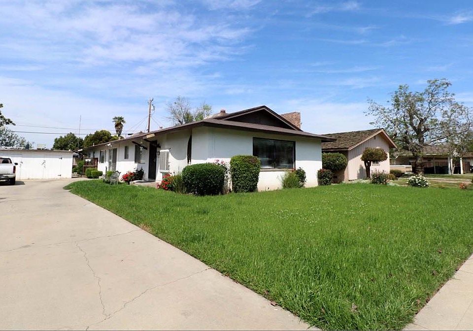 2nd image of 534 W Iris Avenue SW #A-B