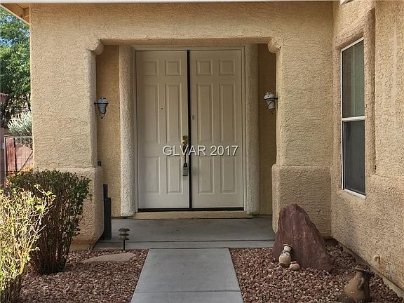 3rd image of 6616 Night Owl Bluff Ave