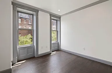 Rented by Vertical Real Estate LLC